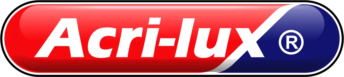 acri-lux.com.ar