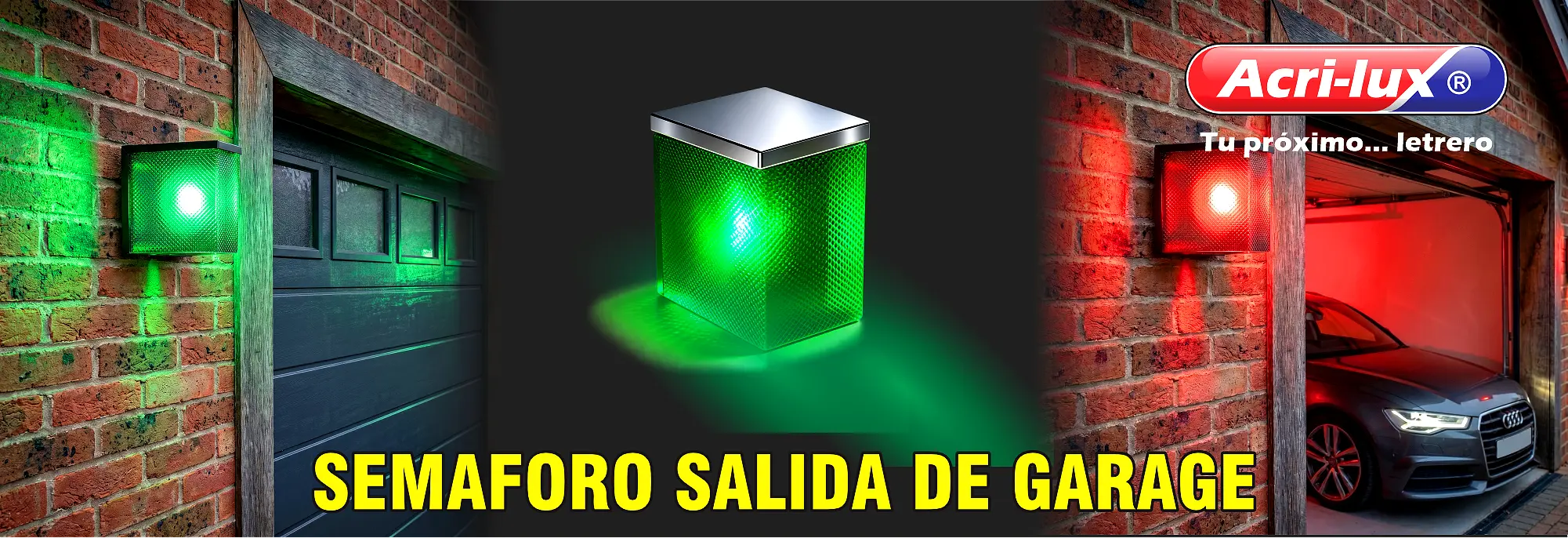 Accesorios Premium & Correas