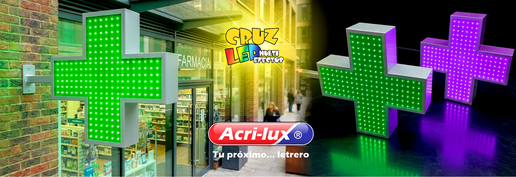 Foto Portada #4