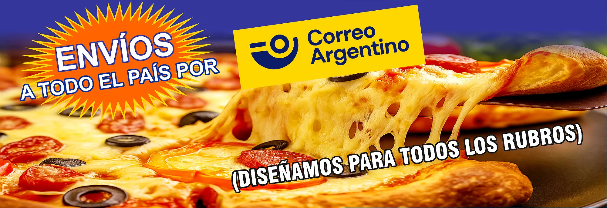 Foto Portada #5