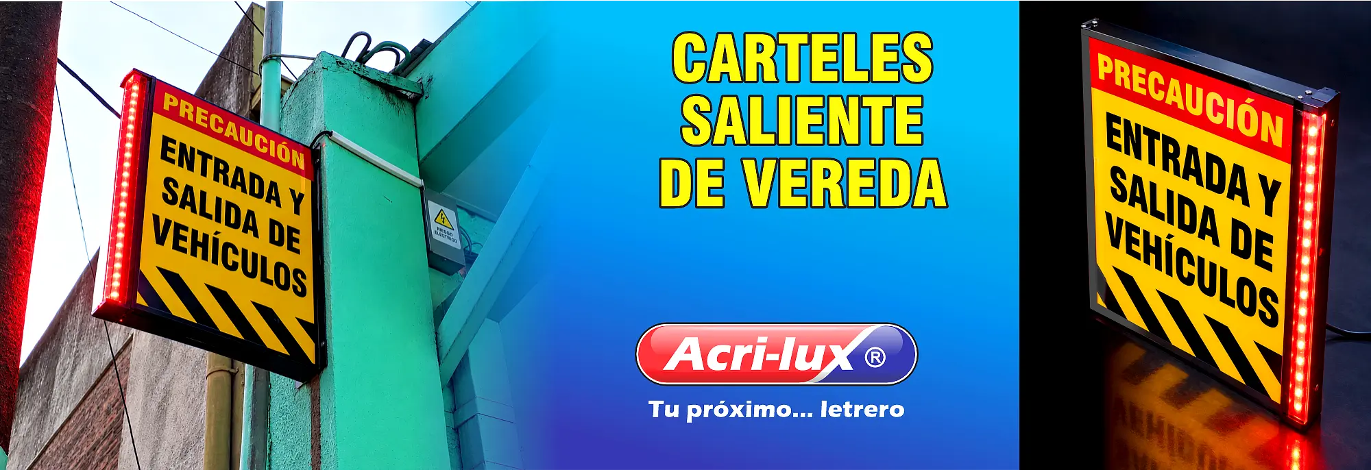 Foto Portada #7